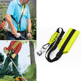 FELHOOD ergonomic design promotes better posture and longer-lasting stability