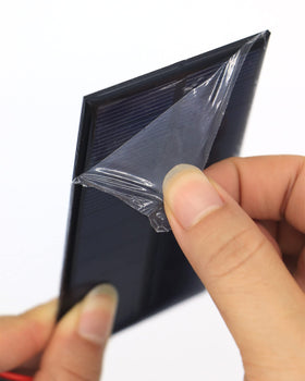 FellDen epoxy resin panels offer durable outdoor performance.