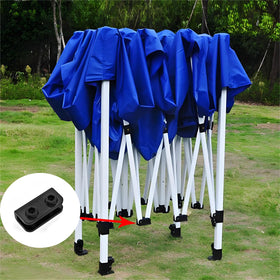 Femory stainless steel screws closeup showing durability for weather conditions