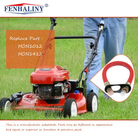 Fenhaliny HON1012 fits GX and GC-series engines for reliable oil changes.