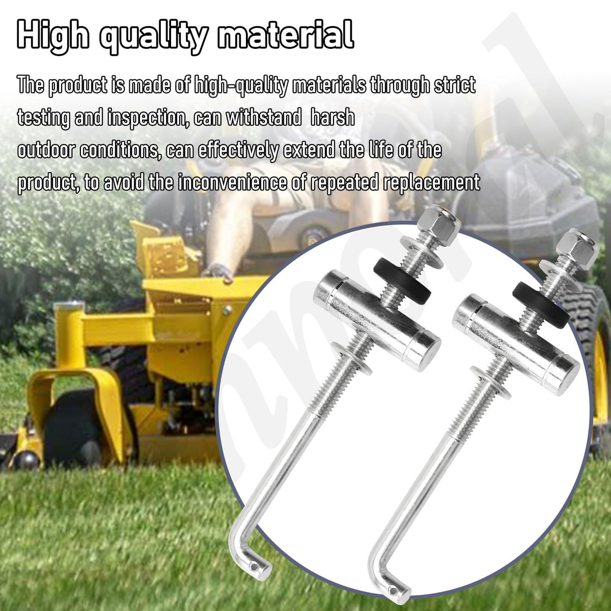 Fennoral installation guide detail helps quick, accurate replacement.