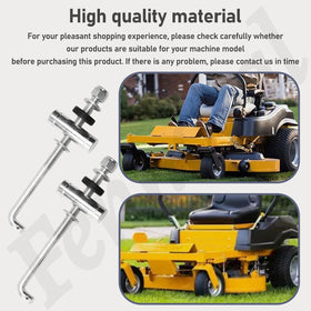 Fennoral durability test image emphasizes rugged outdoor performance.