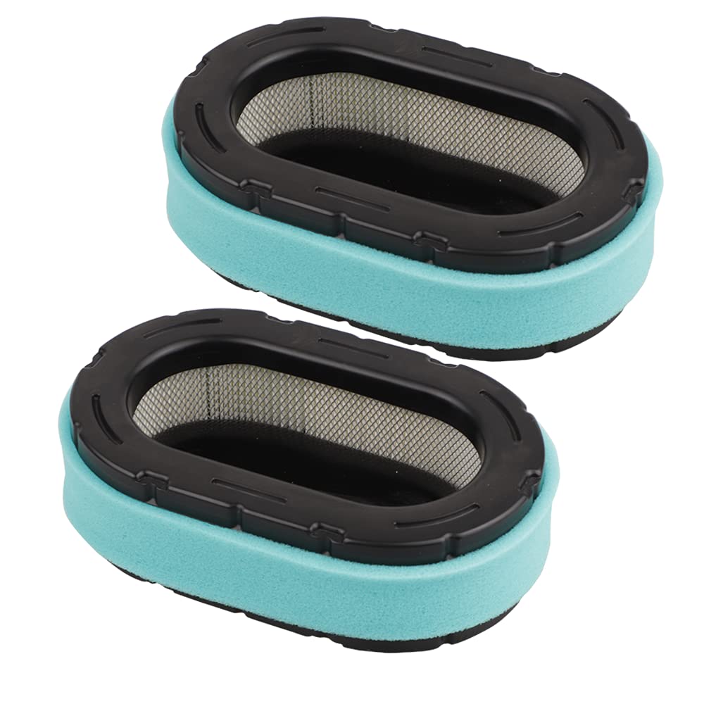Ferilter 32-083-09-S air filter for Kohler 7000 series improves airflow.