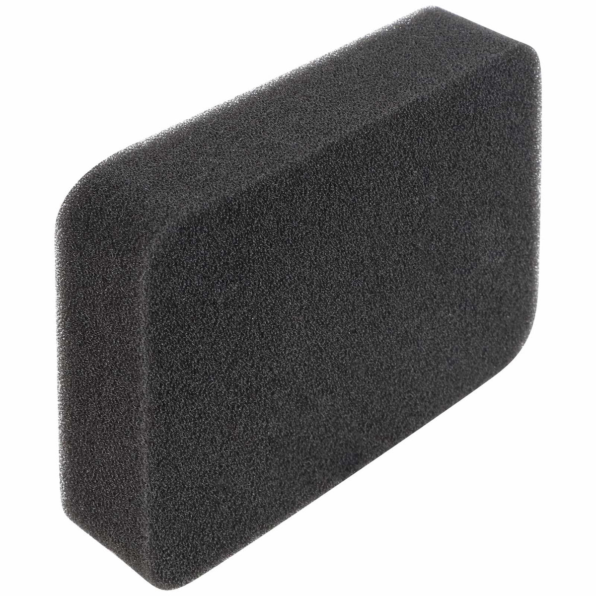 Ferilter 502844401 air filter compatible with RedMax and Husqvarna models.