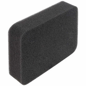Ferilter 502844401 air filter compatible with RedMax and Husqvarna models.
