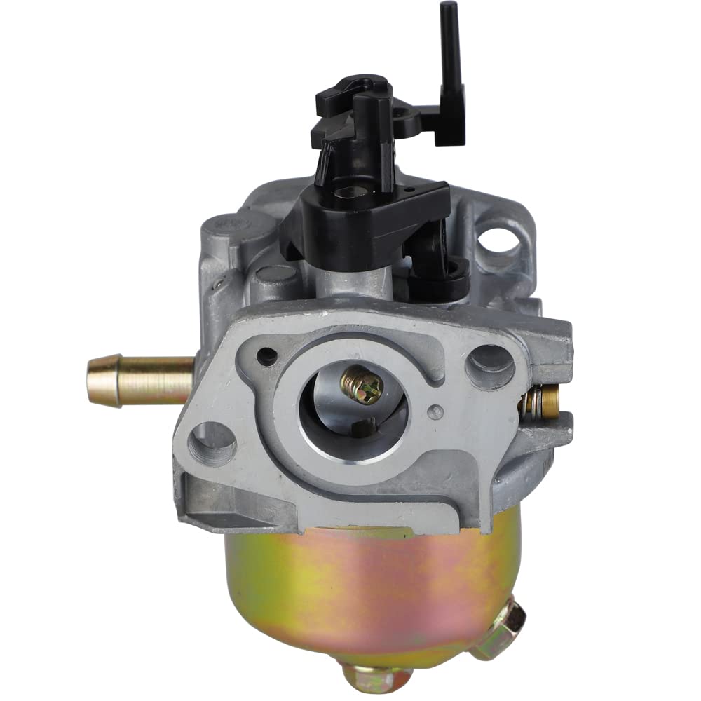 Ferilter 951-14423 carburetor for Cub Cadet LE100 supports dependable lawn maintenance.