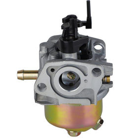 Ferilter 951-14423 carburetor for Cub Cadet LE100 supports dependable lawn maintenance.