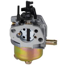 Ferilter 951-14423 carburetor for Cub Cadet SC300HW maintains consistent fuel delivery and smooth operation.