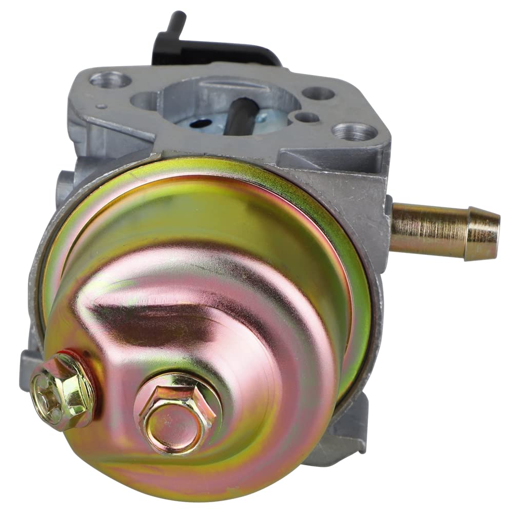 Ferilter 951-14423 carburetor kit included supports complete replacement with essential parts.