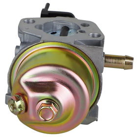 Ferilter 951-14423 carburetor kit included supports complete replacement with essential parts.