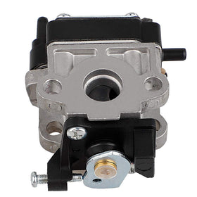 Ferilter AC04122 fuel line kit for quick replacement