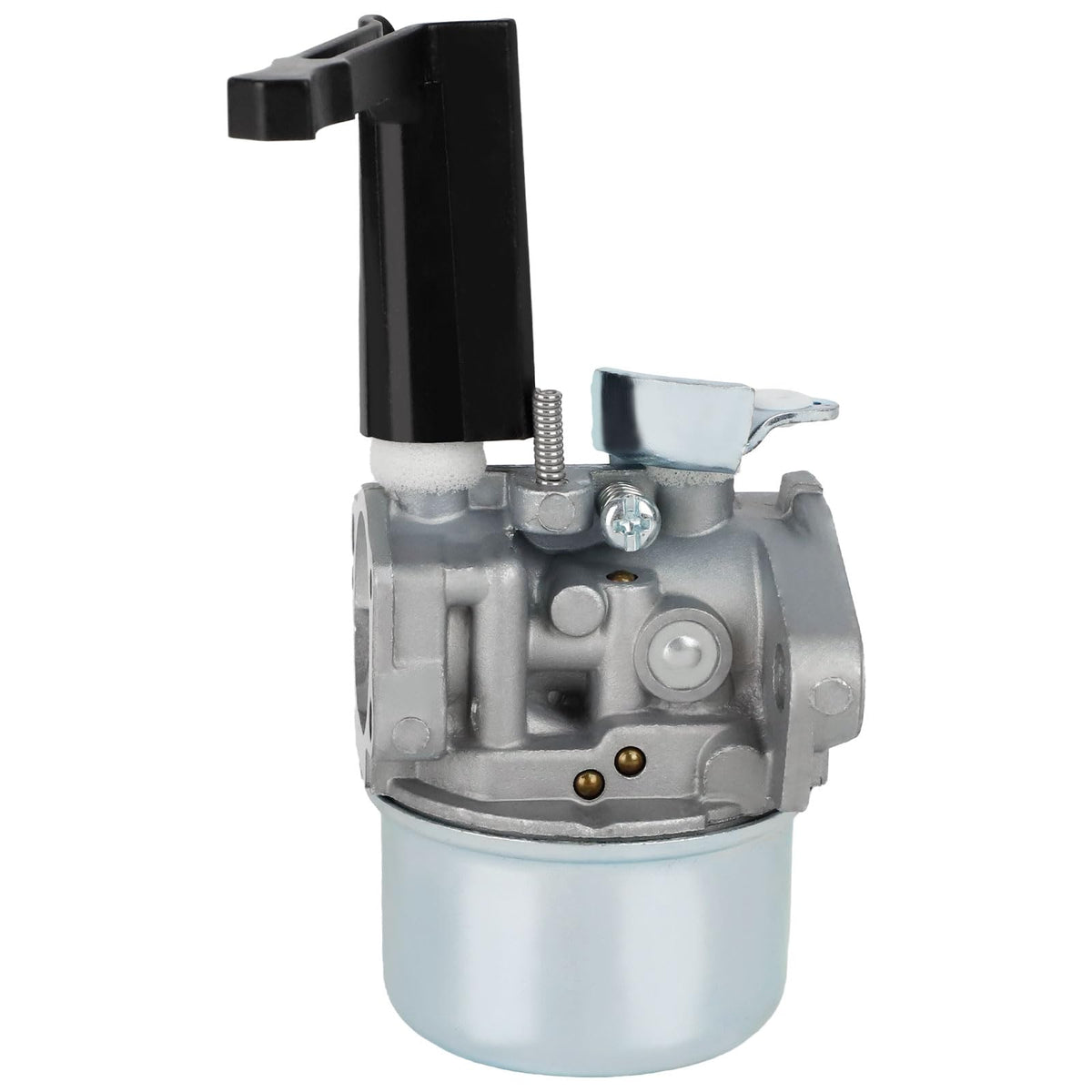 Ferilter Briggs Stratton 696065 compatibility for 5–7 HP engines