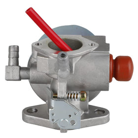 Ferilter Craftsman 917-387282 style carburetor compatibility for easy replacement
