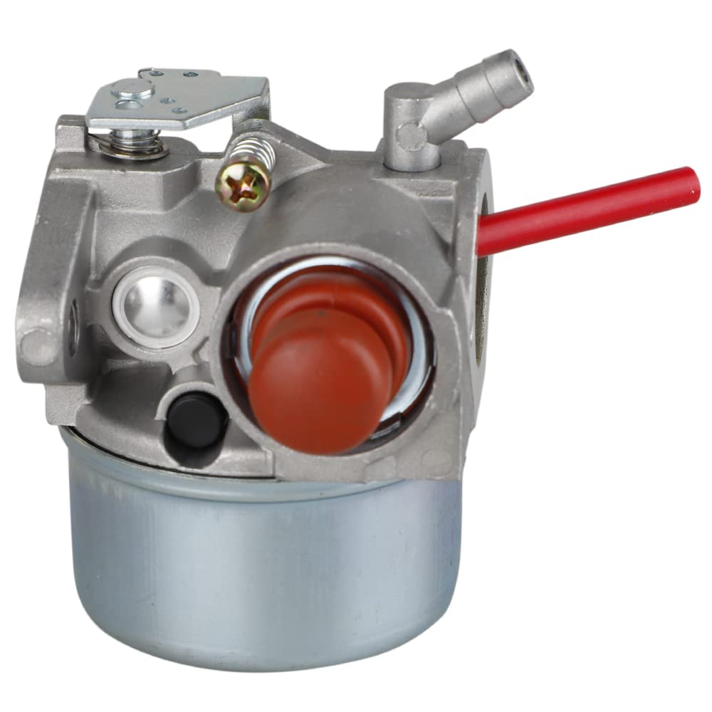 Ferilter Lawn-Boy 10670C fitment replacement for compatible models