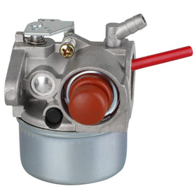 Ferilter Lawn-Boy 10670C fitment replacement for compatible models