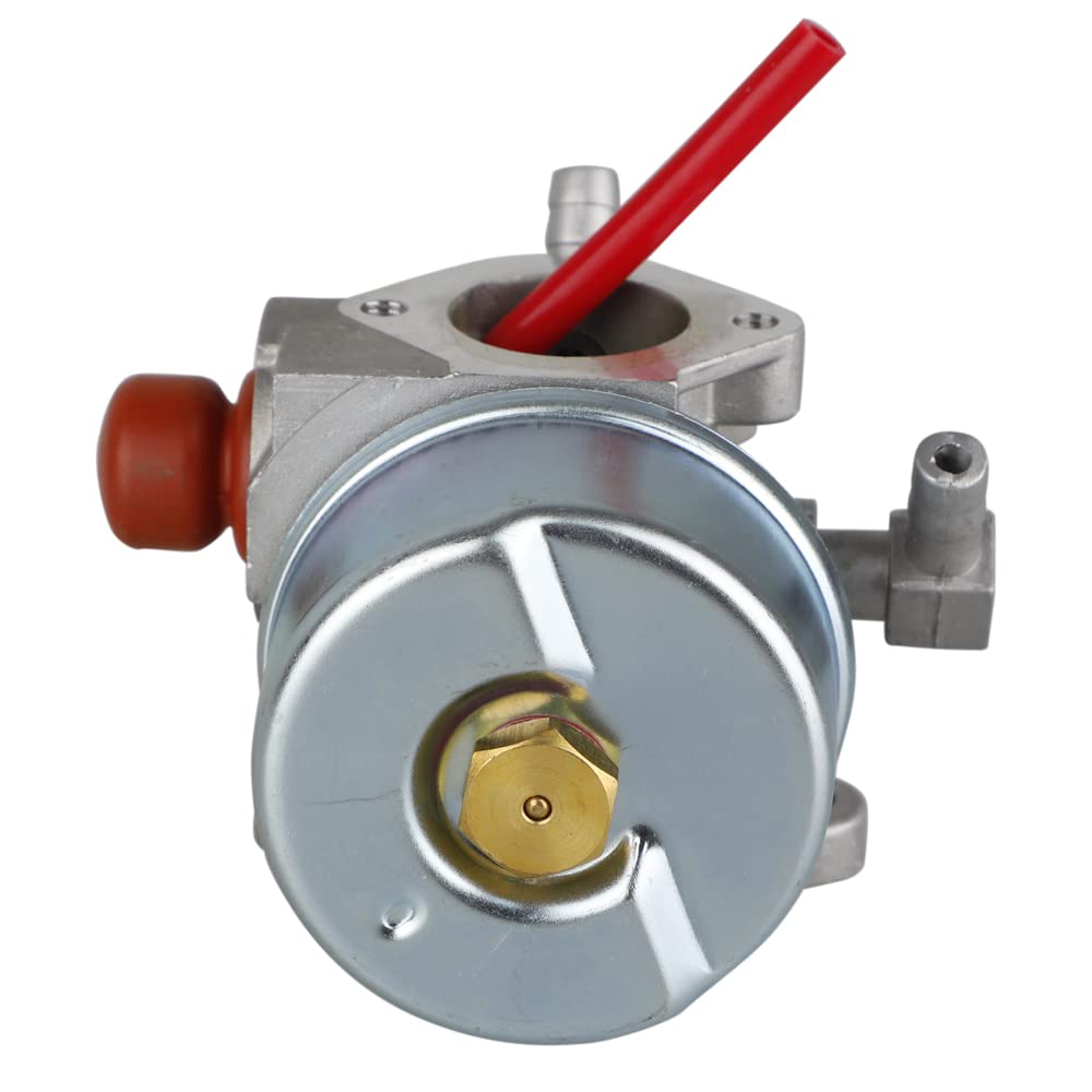 Ferilter Rotary 13144 replacement carburetor for lawn equipment