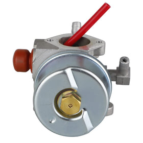 Ferilter Rotary 13144 replacement carburetor for lawn equipment