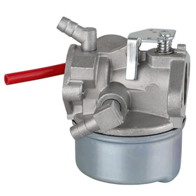 Ferilter Toro 20016 fitment carburetor replacement for Recycler mower