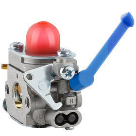 Ferilter components compatible with Craftsman 358792030/031 trimmers for broader compatibility