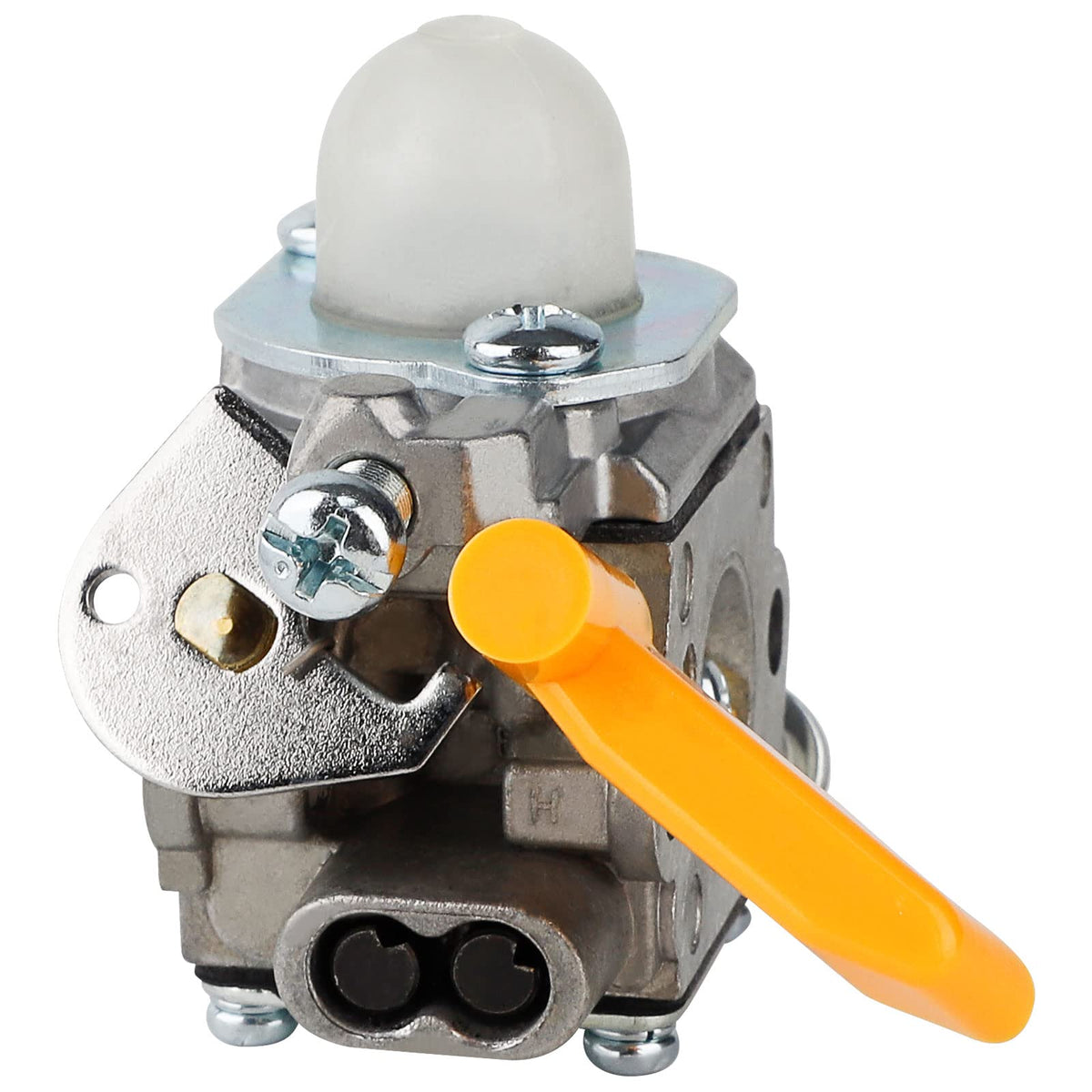 Ferilter CS26 carburetor for Homelite SS30 offers versatile compatibility