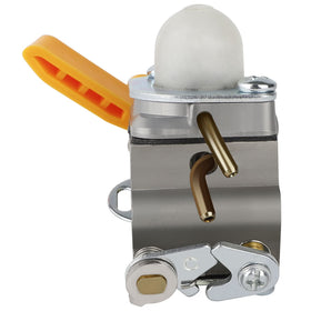 Ferilter CS26 carburetor for Homelite UT21004 assists field repairs and quick installation