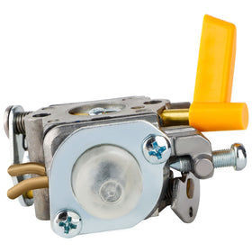 Ferilter CS26 overview image showing multi-model compatibility and replacement option
