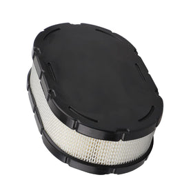 Ferilter precise 6-2/3 x 2 x 4-1/5 inch air filter fits Kohler 7000.