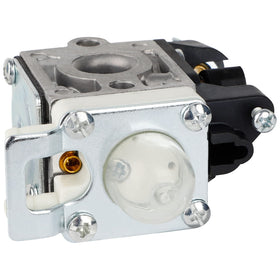 Ferilter fuel line kit for Echo PB250; steady fuel delivery.