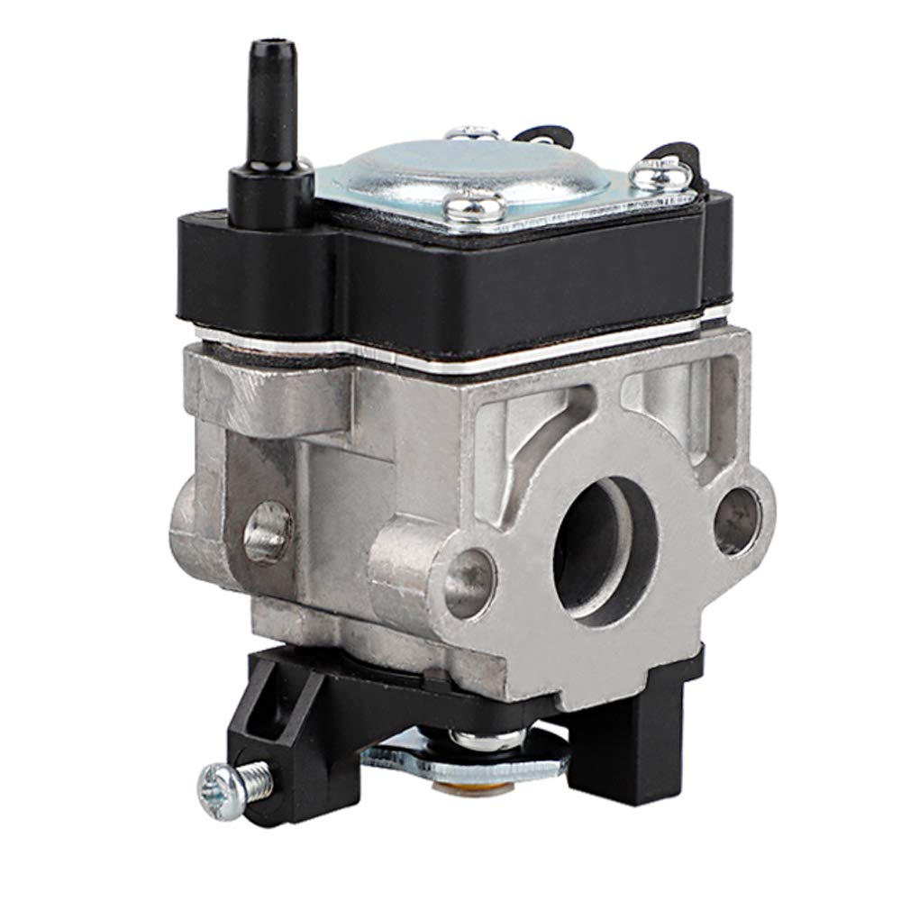Ferilter gasket and spark plug kit for reliable seals