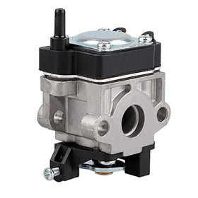 Ferilter gasket and spark plug kit for reliable seals