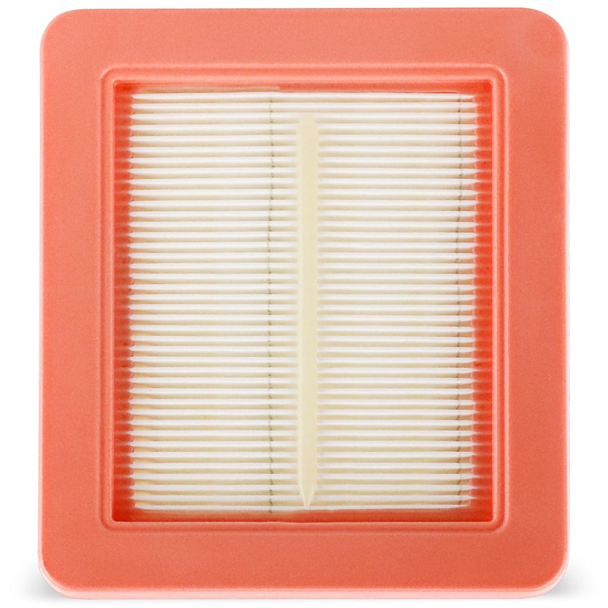 Ferilter GCV190 air-filter helps filtration for Honda engines