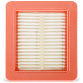 Ferilter GCV190 air-filter helps filtration for Honda engines