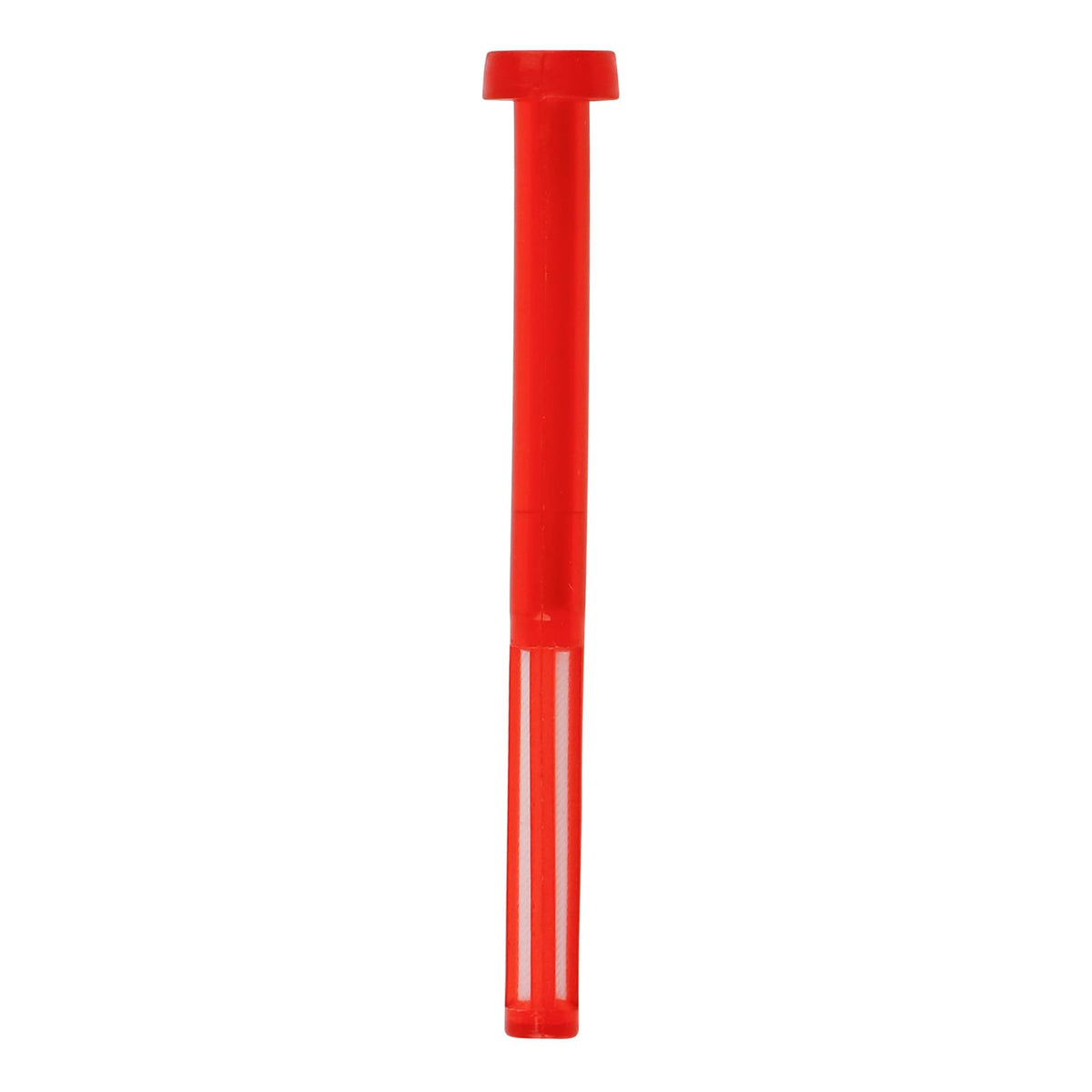 Ferilter GCV200 air-filter supports filtration for larger Honda engines