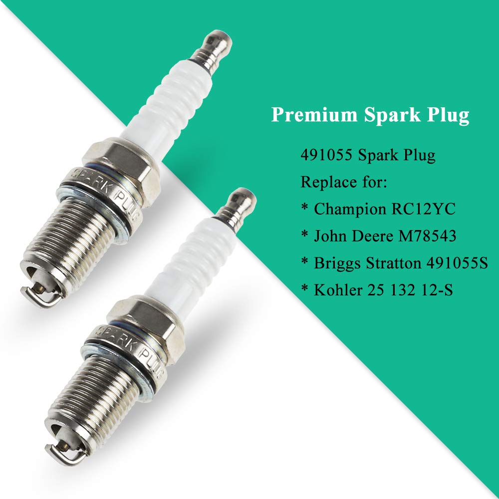 Ferilter hose clamps and fittings for secure installation