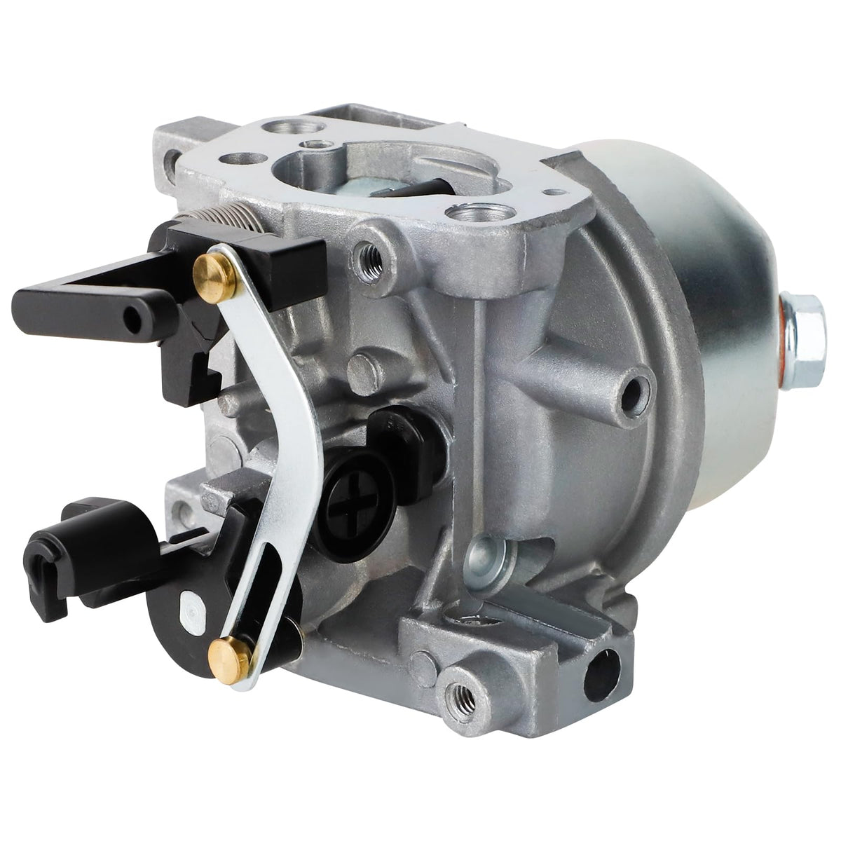 Ferilter Kohler XT650/XT675 carburetor models for reliable replacements
