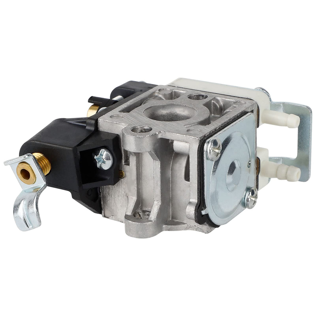 Ferilter PB250LN parts kit for Echo repair projects.