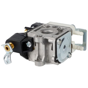 Ferilter PB250LN parts kit for Echo repair projects.