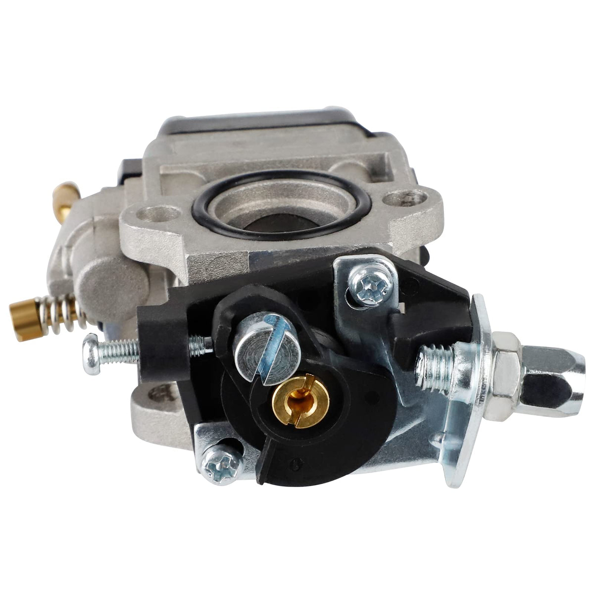 Ferilter PR46BT complete kit for quick blower maintenance