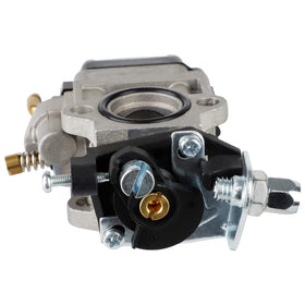 Ferilter PR46BT complete kit for quick blower maintenance