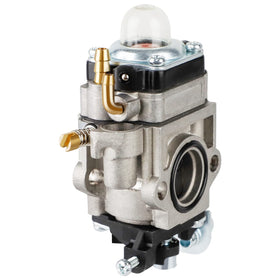 Ferilter fuel filter for clean fuel delivery and engine protection