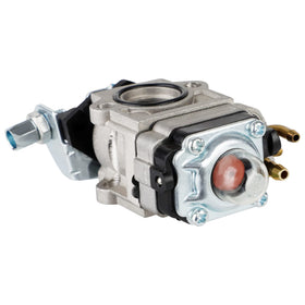 Ferilter fuel line kit for complete carburetor service