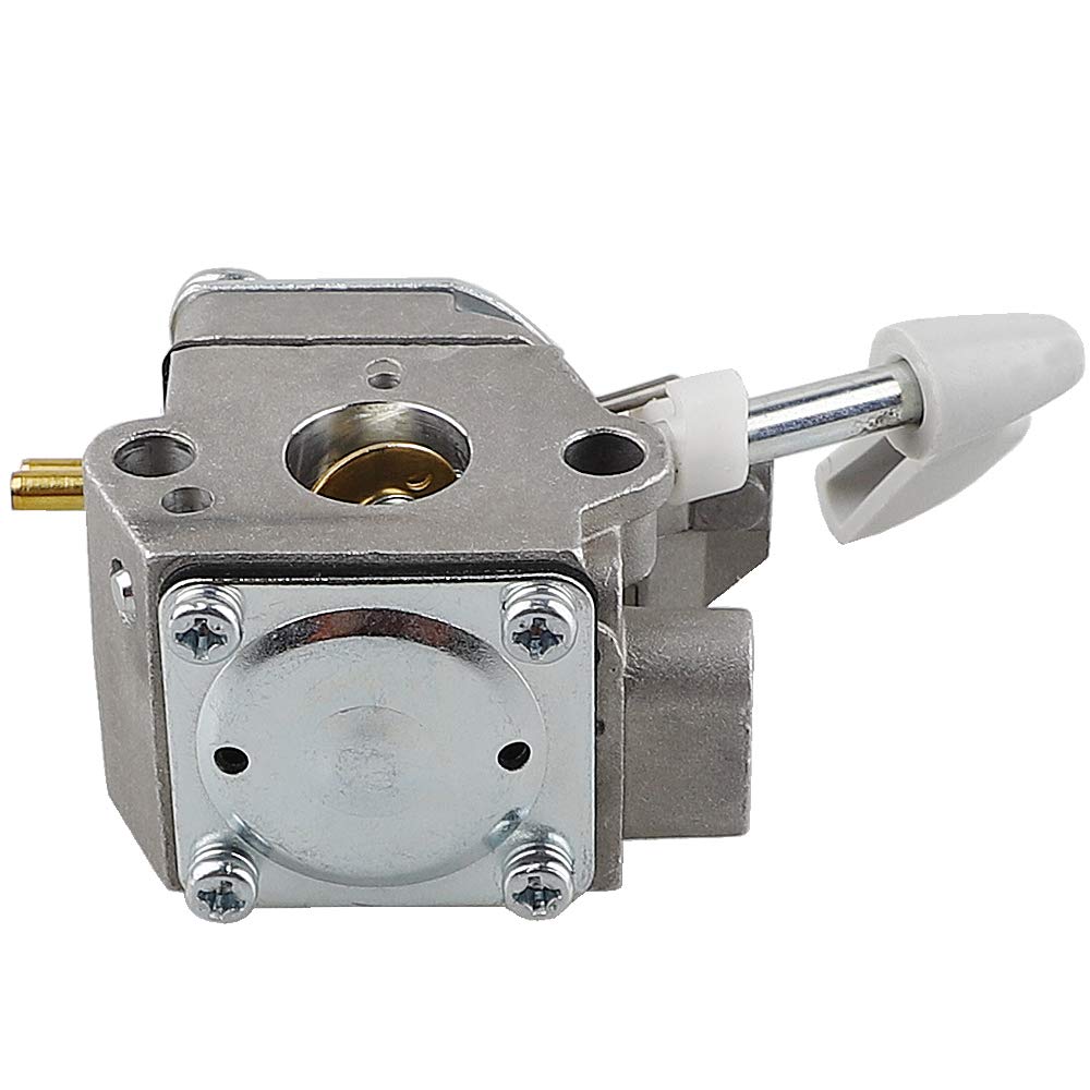 Ferilter ready-to-install kit presented for faster maintenance and minimal downtime.