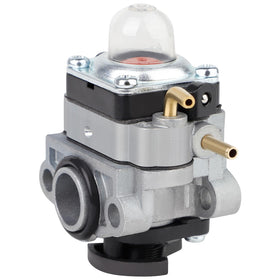 Ferilter carburetor close-up for Ryobi 252CS, smooth operation potential.