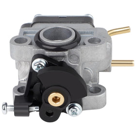 Ferilter carburetor close-up for Ryobi 254BC, ready for install.