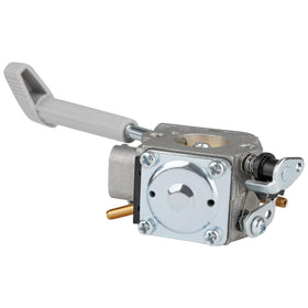 Ferilter BP42 compatibility with Ryobi blower models offers versatile upgrade potential.