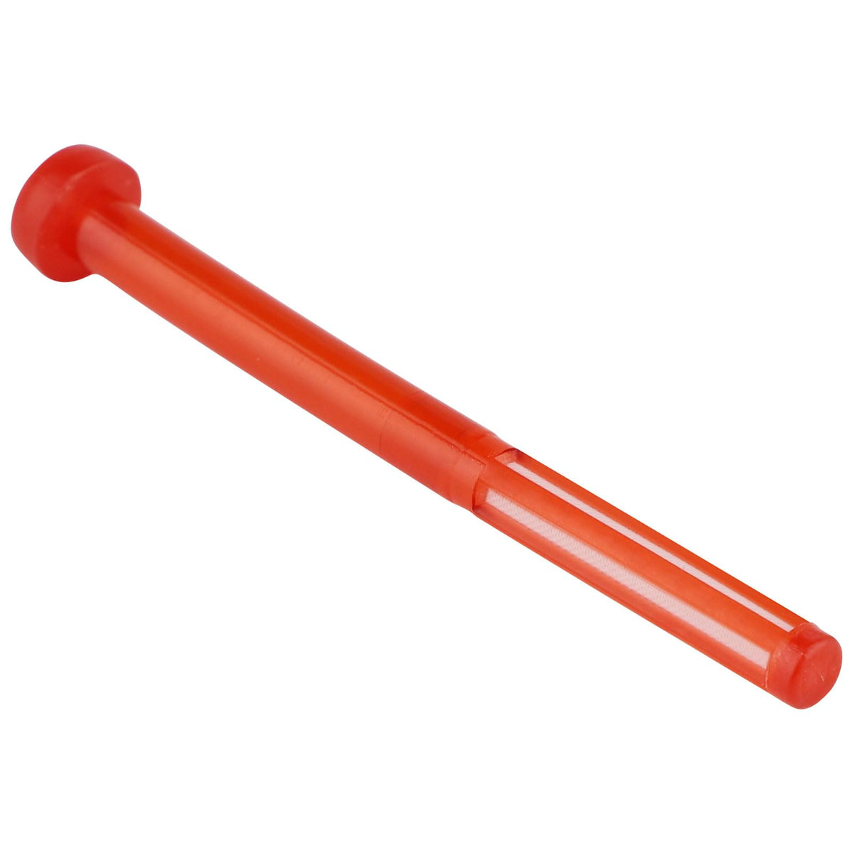 Ferilter spark plug and filter set supports reliable starts and smooth operation
