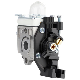 Ferilter SRM225 air-filter-base for Echo; ensures proper alignment and airflow for consistent performance.