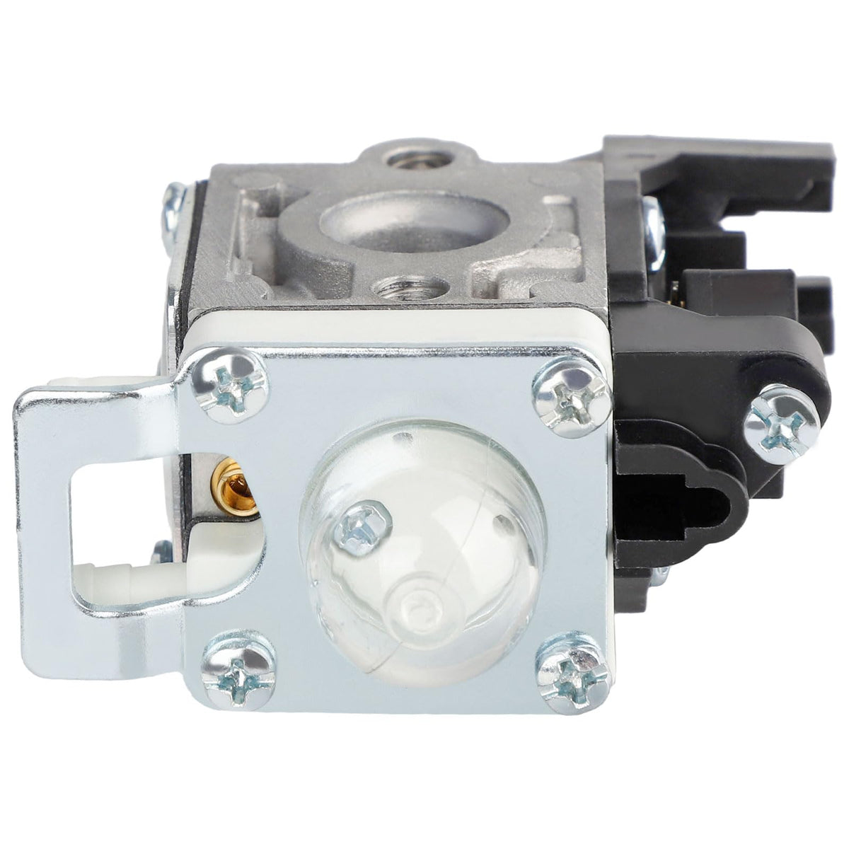 Ferilter SRM225 fuel-line-kit for Echo; complete tune-up parts to secure fuel delivery.