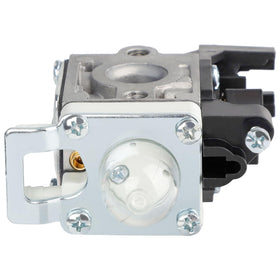 Ferilter SRM225 fuel-line-kit for Echo; complete tune-up parts to secure fuel delivery.
