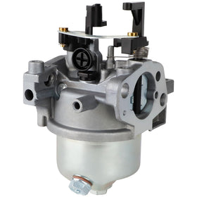 Ferilter tune-up kit contents supports quick and complete service